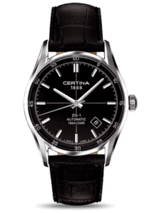 Certina DS-1 C0064071605100