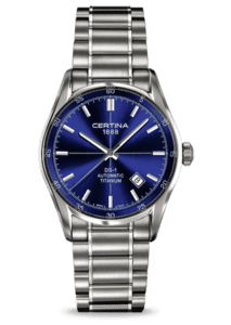 Certina DS-1 C0064074404100