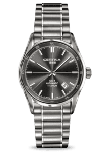Certina DS-1 C0064074408100