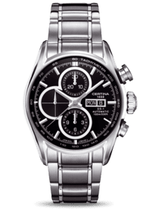 Certina DS-1 Chronograph C0064141105100