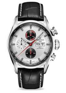 Certina DS-1 Chronograph C0064141603101