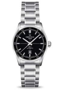 Certina DS 1 Lady C0062071105100
