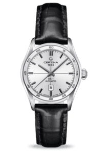 Certina DS 1 Lady C0062071603100