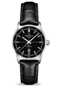 Certina DS 1 Lady C0062071605100