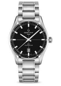 Certina DS-1 Powermatic 80 C029.407.11.051.00