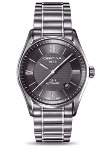 Certina DS-1 Roman C0064071108800