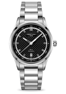 Certina DS-2 Bracelet C0244101105100