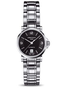 Certina DS Caimano C0172071105700