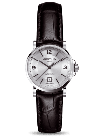 Certina DS Caimano C0172071603700