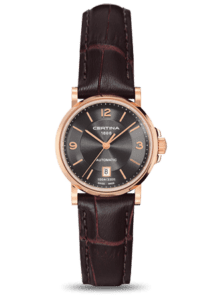 Certina DS Caimano C0172073608700