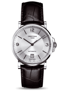 Certina DS Caimano C0174071603700