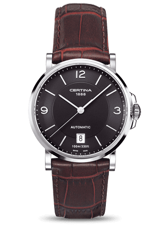 Certina DS Caimano C0174071605700