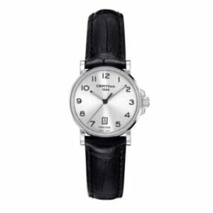 Certina DS Caimano Lady C0172101603200
