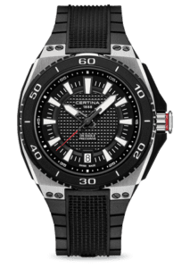 Certina DS Eagle C0237102705100