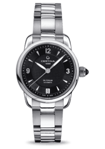 Certina DS Podium C0252071105700