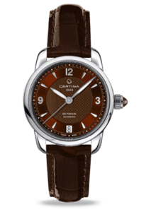 Certina DS Podium C0252071629700