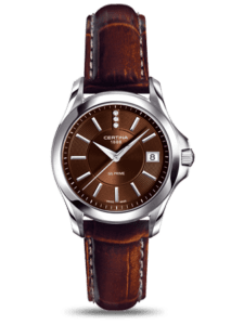 Certina DS Prime Lady C0042101629600