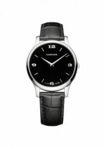 Chopard L.U.C XP White Gold 161902-1001