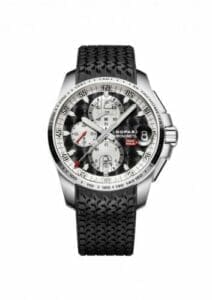 Chopard Mille Miglia 2011 Race Edition 168459-3037