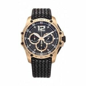 Chopard Superfast Chrono Rose Gold 161276-5003