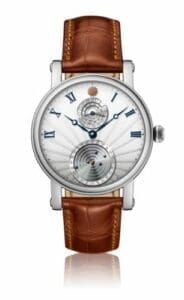 Christiaan van der Klaauw Planetarium CKPT2225