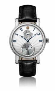 Christiaan van der Klaauw Planetarium CKPT7724