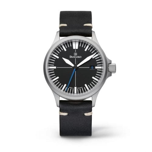 Damasko DS30.blue DS30.blue