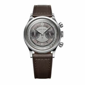 Furlan Marri Chronograph Castagna 1009-A
