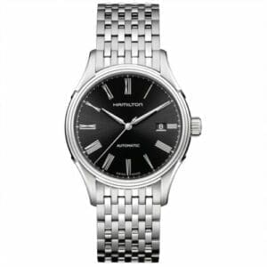 Hamilton American Classic Valiant H39515134