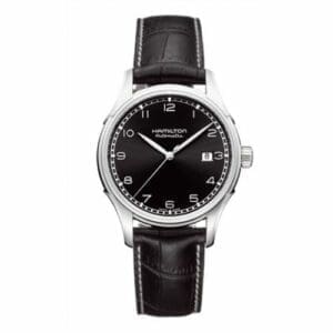 Hamilton American Classic Valiant H39515733