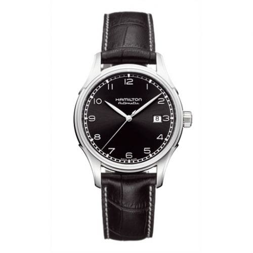 Hamilton American Classic Valiant H39515733