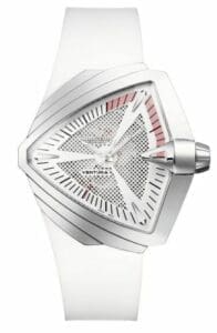 Hamilton American Classic Ventura XXL H24655951