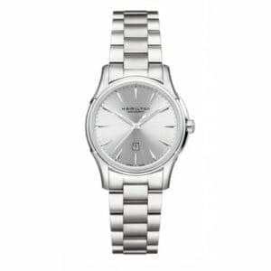Hamilton Jazzmaster Lady Automatic 34mm H32315151