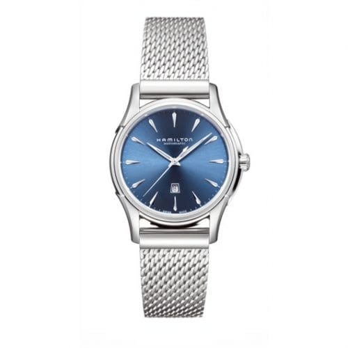 Hamilton Jazzmaster Lady Automatic 34mm H32315241