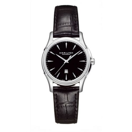 Hamilton Jazzmaster Lady Automatic 34mm H32315731