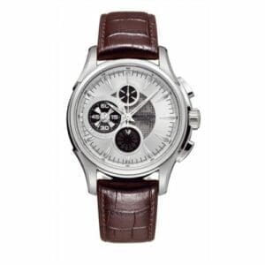 Hamilton Jazzmaster Open Secret H32756551