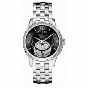 Hamilton Jazzmaster Petite Seconde H32555135