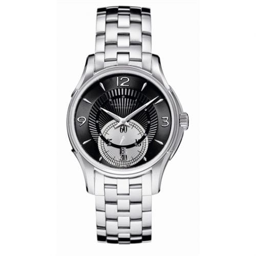 Hamilton Jazzmaster Petite Seconde H32555135