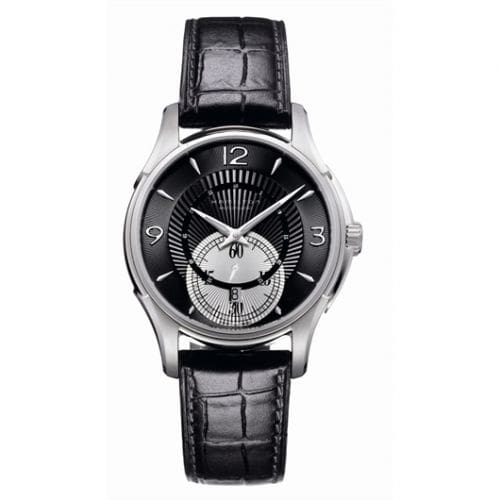 Hamilton Jazzmaster Petite Seconde H32555735