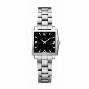 Hamilton Jazzmaster Square Lady H32251135