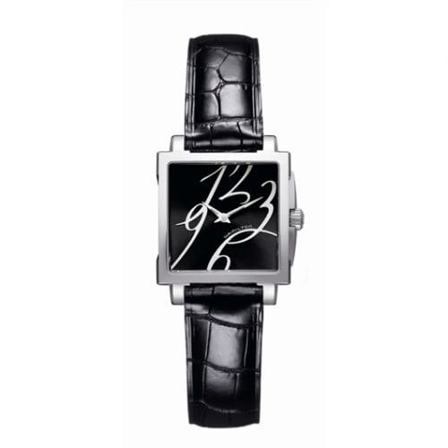 Hamilton Jazzmaster Square Lady H32251733
