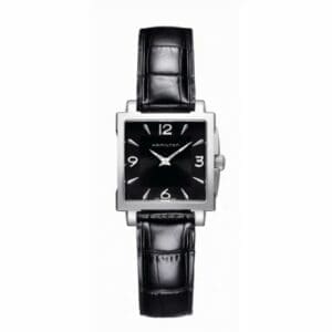 Hamilton Jazzmaster Square Lady H32251735