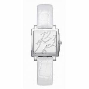 Hamilton Jazzmaster Square Lady H32251919