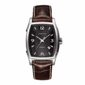 Hamilton Jazzmaster Tonneau H36415535