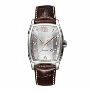 Hamilton Jazzmaster Tonneau H36415555