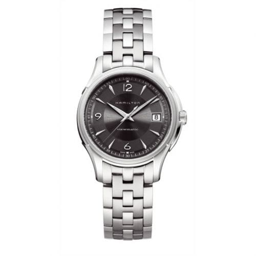 Hamilton Jazzmaster Viewmatic 37mm H32455185