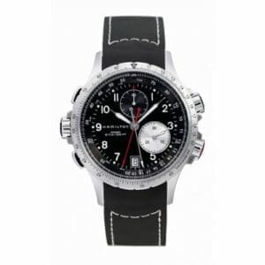 Hamilton Khaki Aviation ETO H77612333