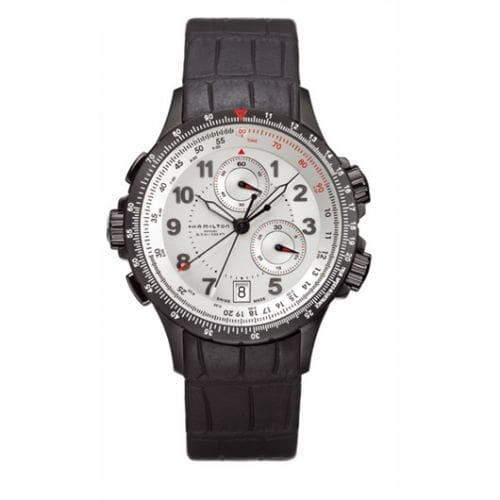 Hamilton Khaki Aviation ETO H77682313