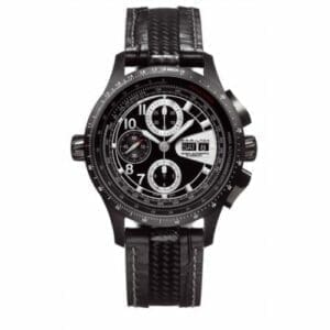 Hamilton Khaki Aviation X-Mach H76686735