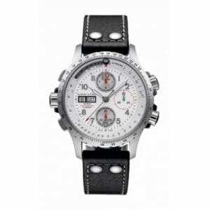 Hamilton Khaki Aviation X-Wind Automatic H77656713